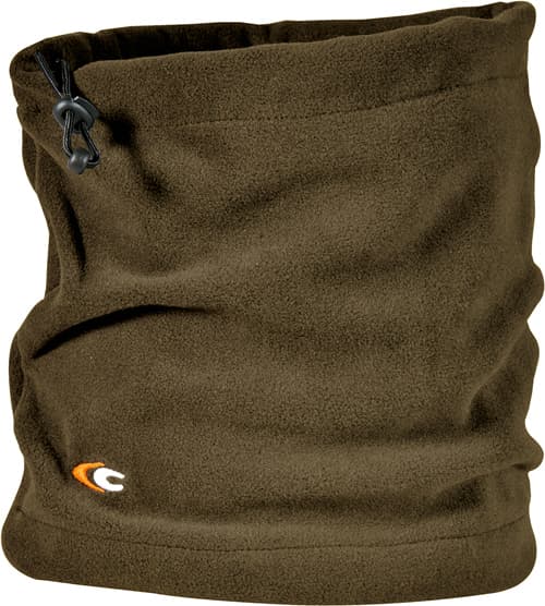 SULVIK (B3 FANGO) 5pz.