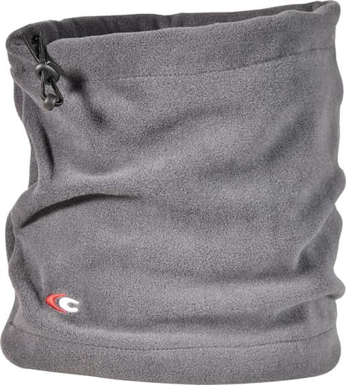 SULVIK (B4 ANTRACITE) 5pz.