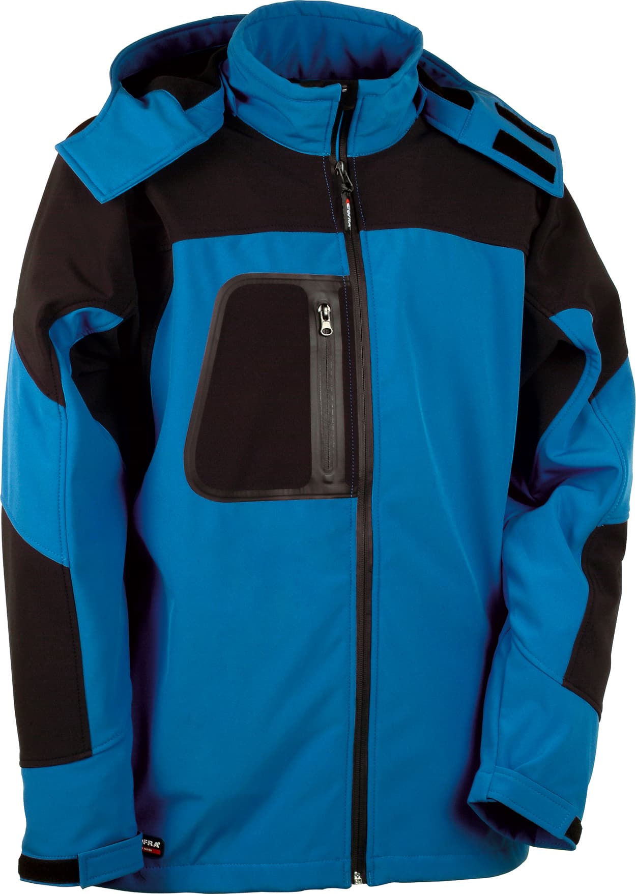 SWEDEN (02 ROYAL/NERO)