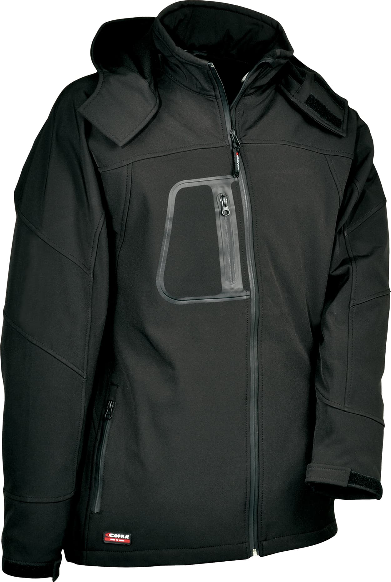 SWEDEN (05 NERO)