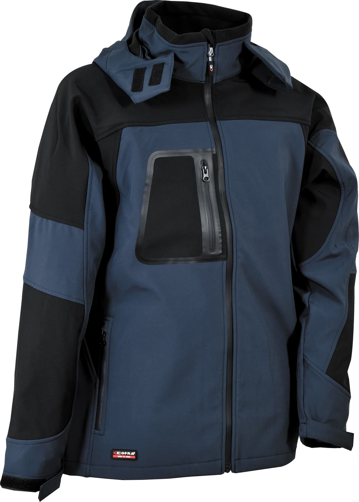SWEDEN (06 NAVY/NERO)