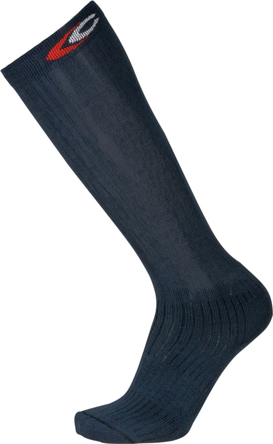 SWINDON LUNGA NAVY