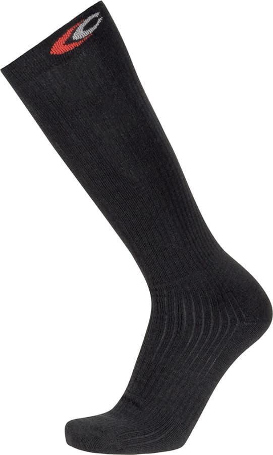 SWINDON LUNGA NERO