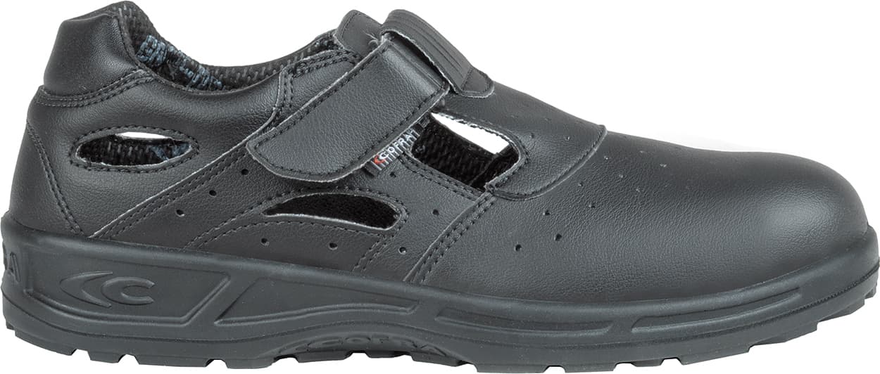 TALIA BLACK S1 SRC