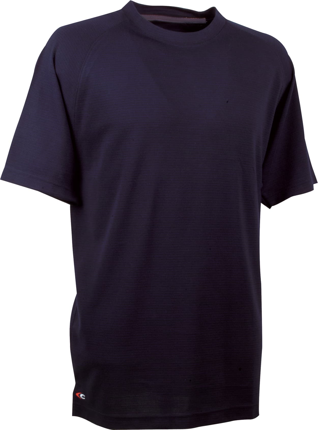 TASMANIA (02 NAVY)