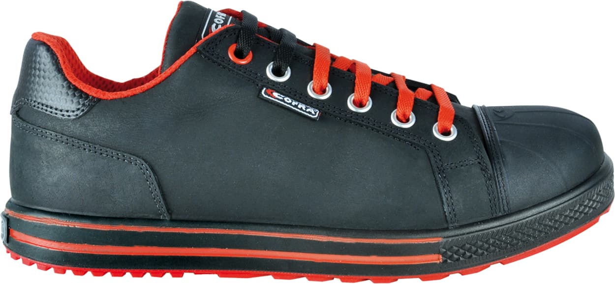 TECHNICAL S3S SC CI FO SR