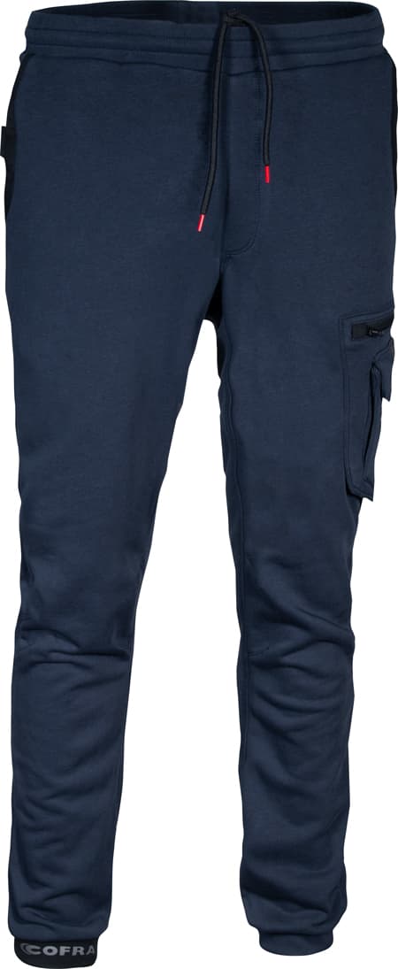 THAVIS (02 NAVY)
