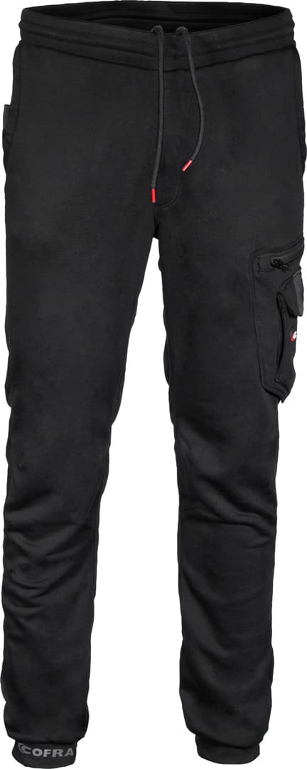 THAVIS (05 NERO)