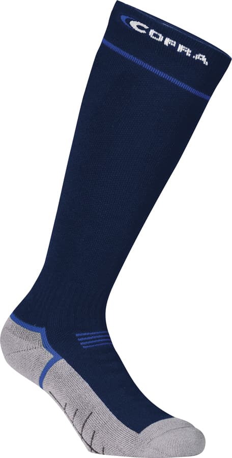 THERMALPRO(02 NAVY/GRIGIO/ROY)
