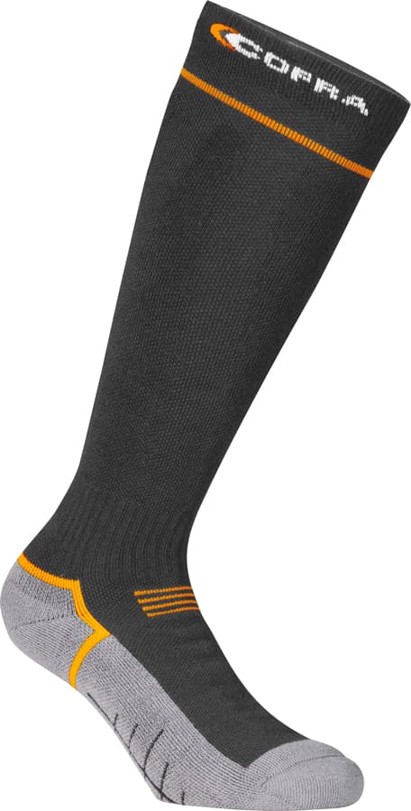 THERMALPRO(04 ANTR/GRIGIO/ARA)