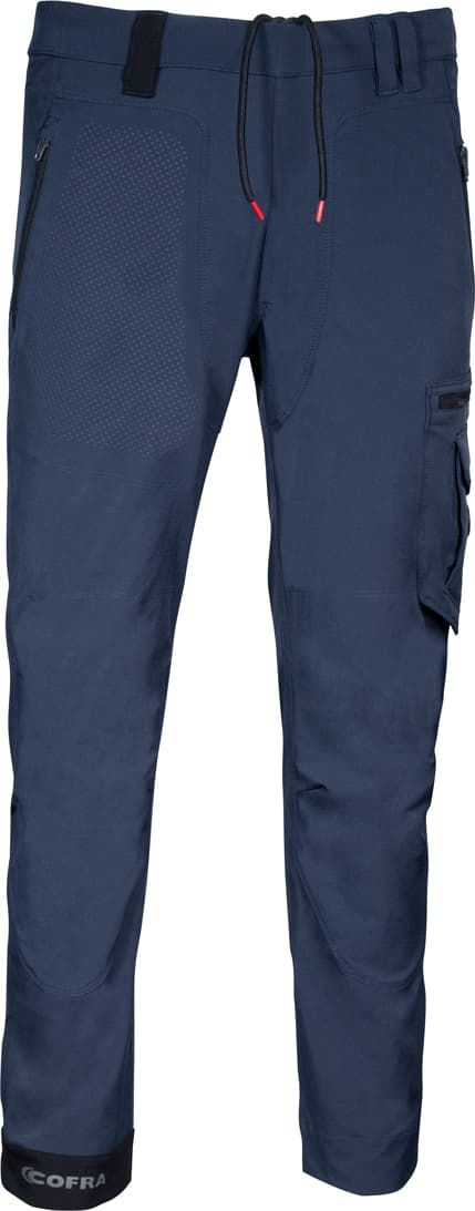 TIPANUK (02 NAVY)