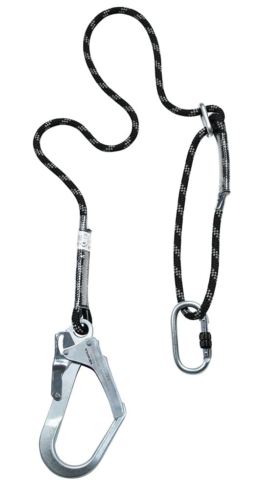 TOCUMEN 2m 1 PZ (CORD.REGOL)