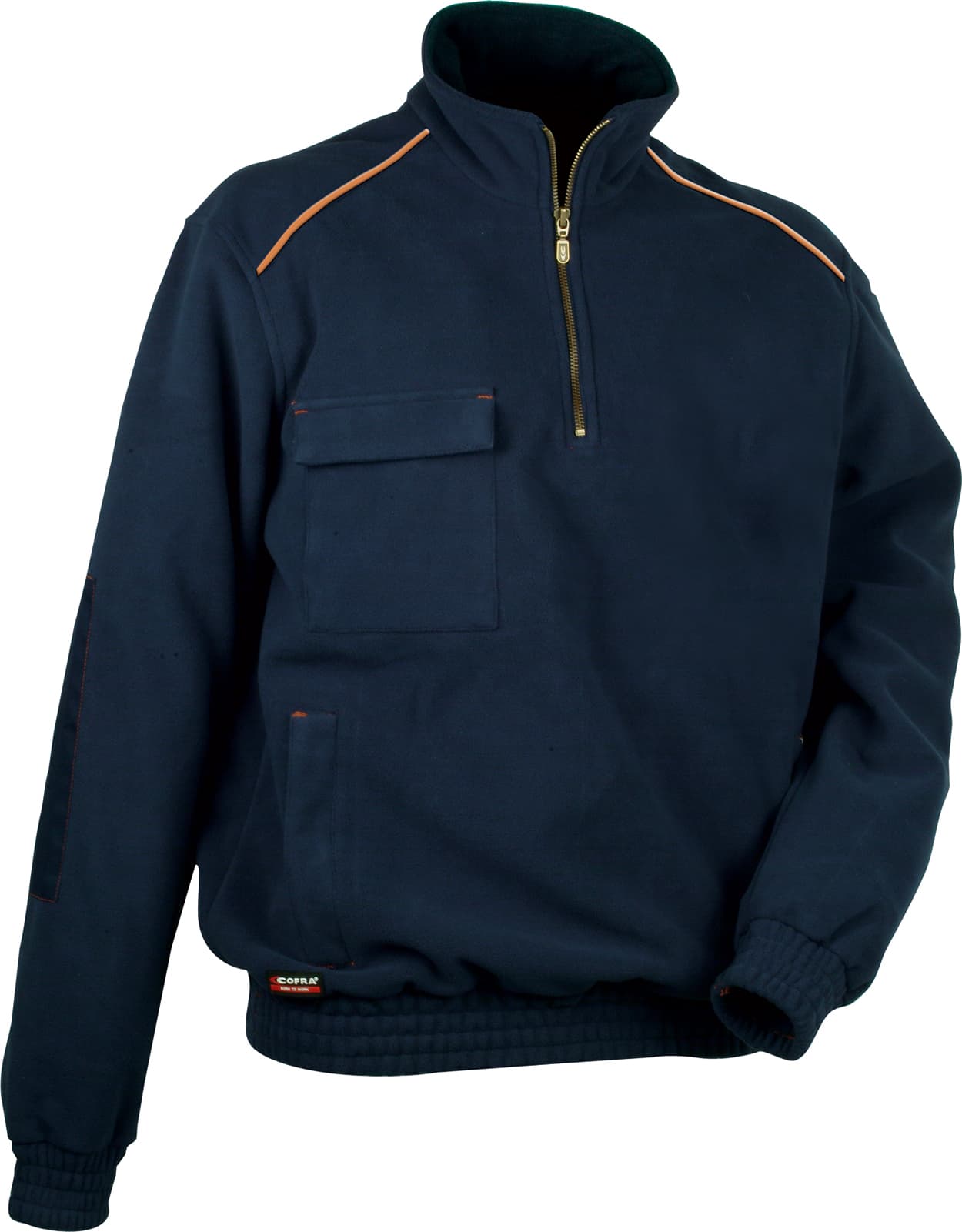TOLONE (02 NAVY)