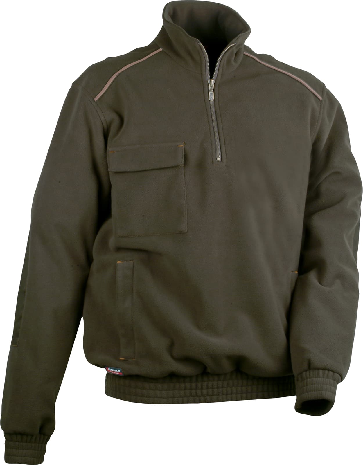 TOLONE (03 FANGO)