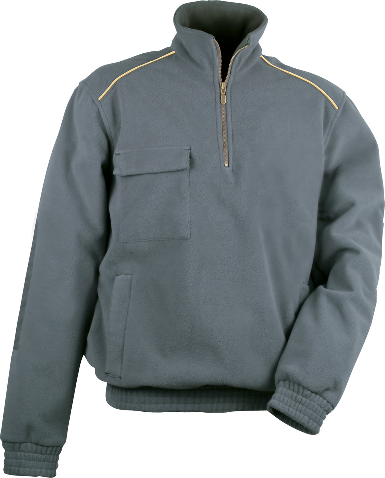 TOLONE (04 ANTRACITE)