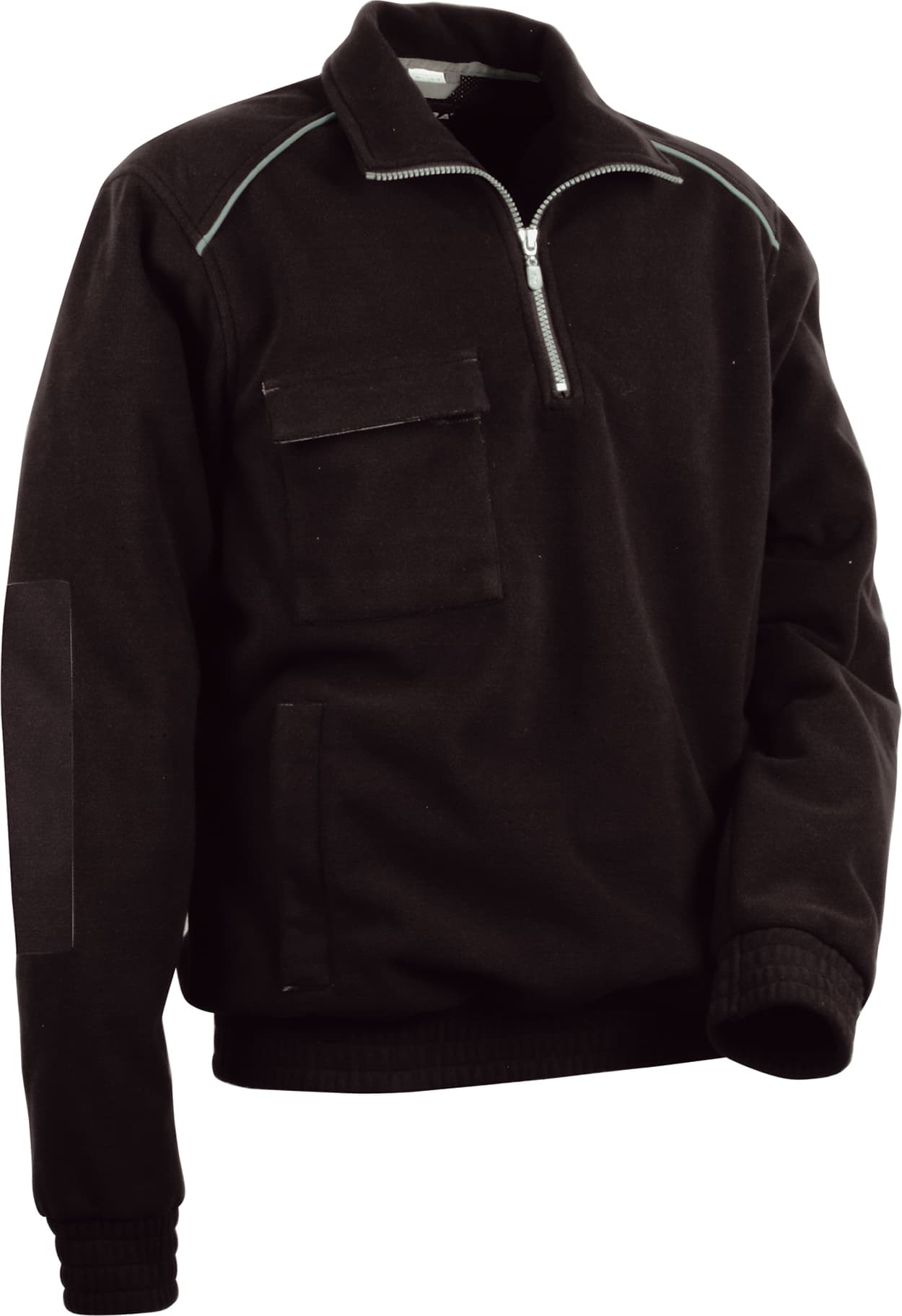 TOLONE (05 NERO)