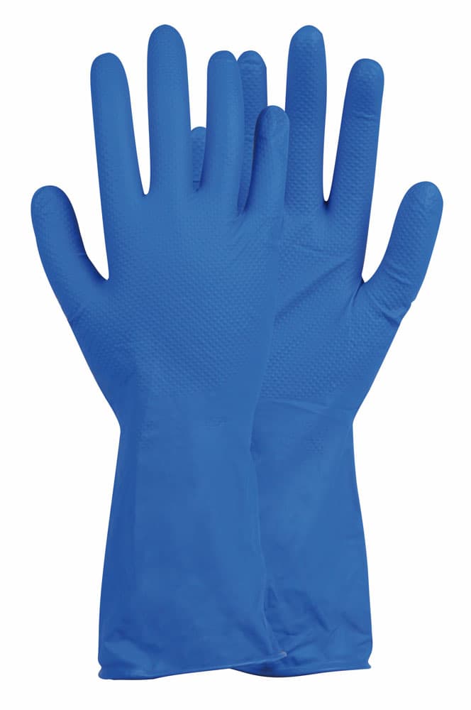 TOP RUMBLE(BLU SCURO)BOX=50 PZ — Box, 50 Stück