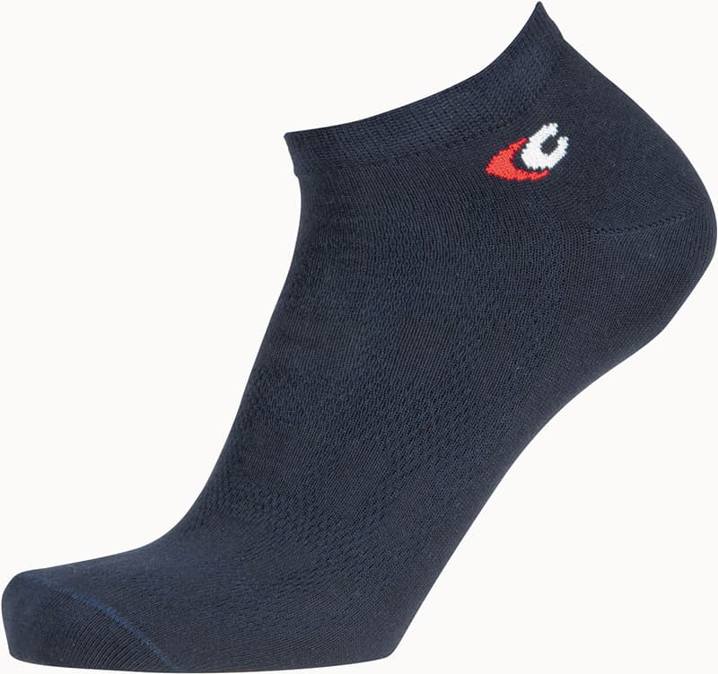TORQUES EXTRA CORTA NAVY