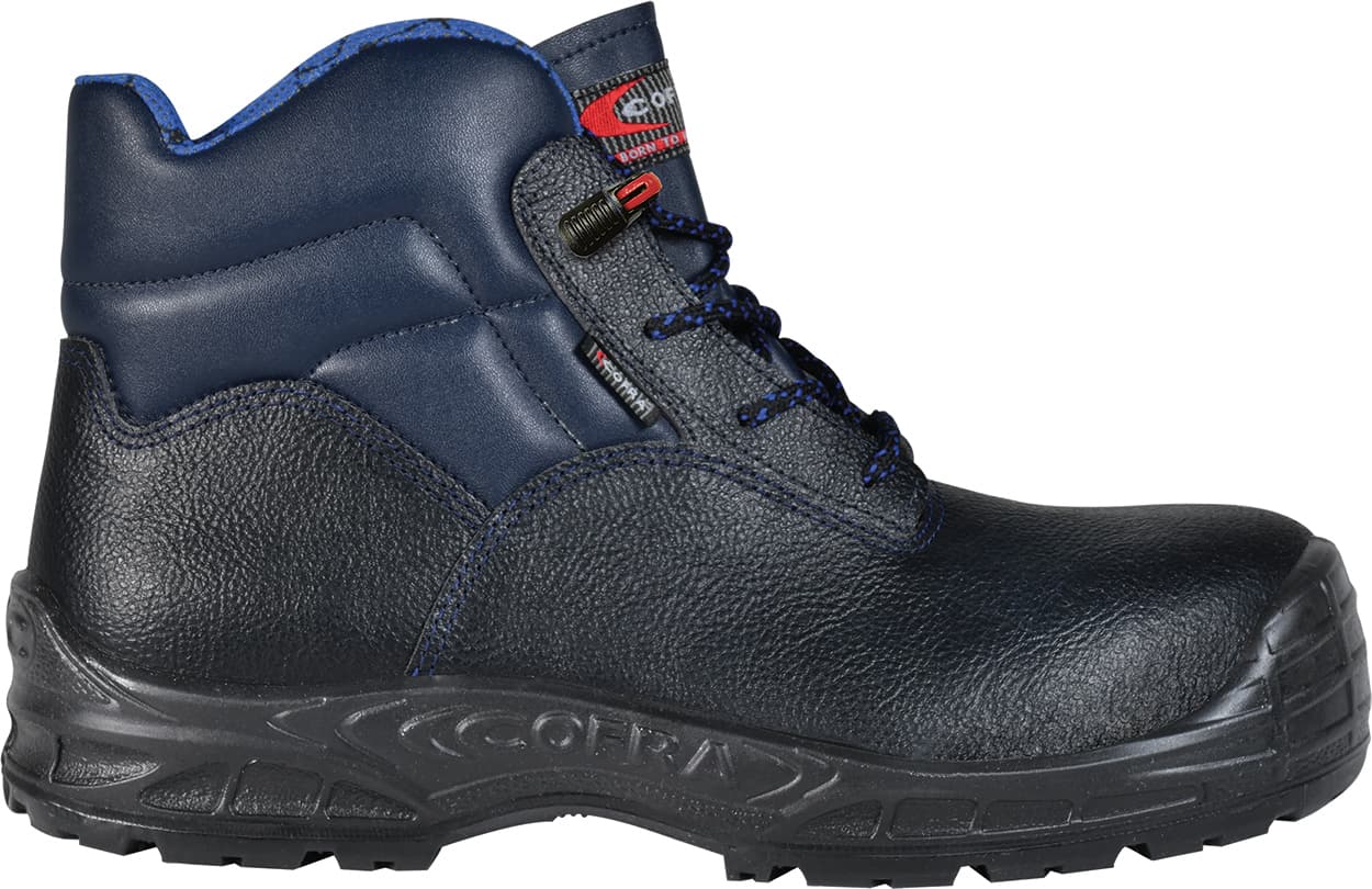 TRIESTE BLUE UK S3 SRC