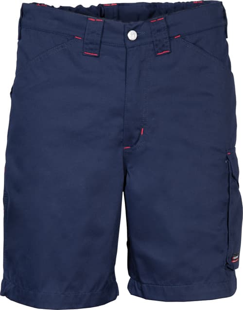 TUNISI(02 NAVY)
