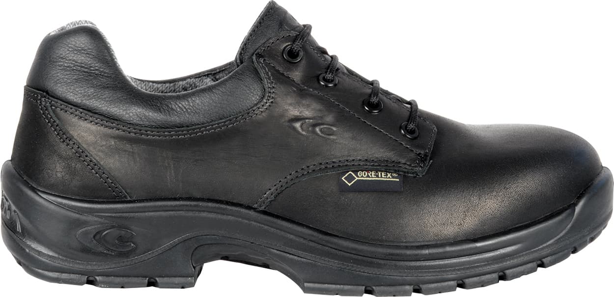 UNIFORM O2 WR HRO SRC FO