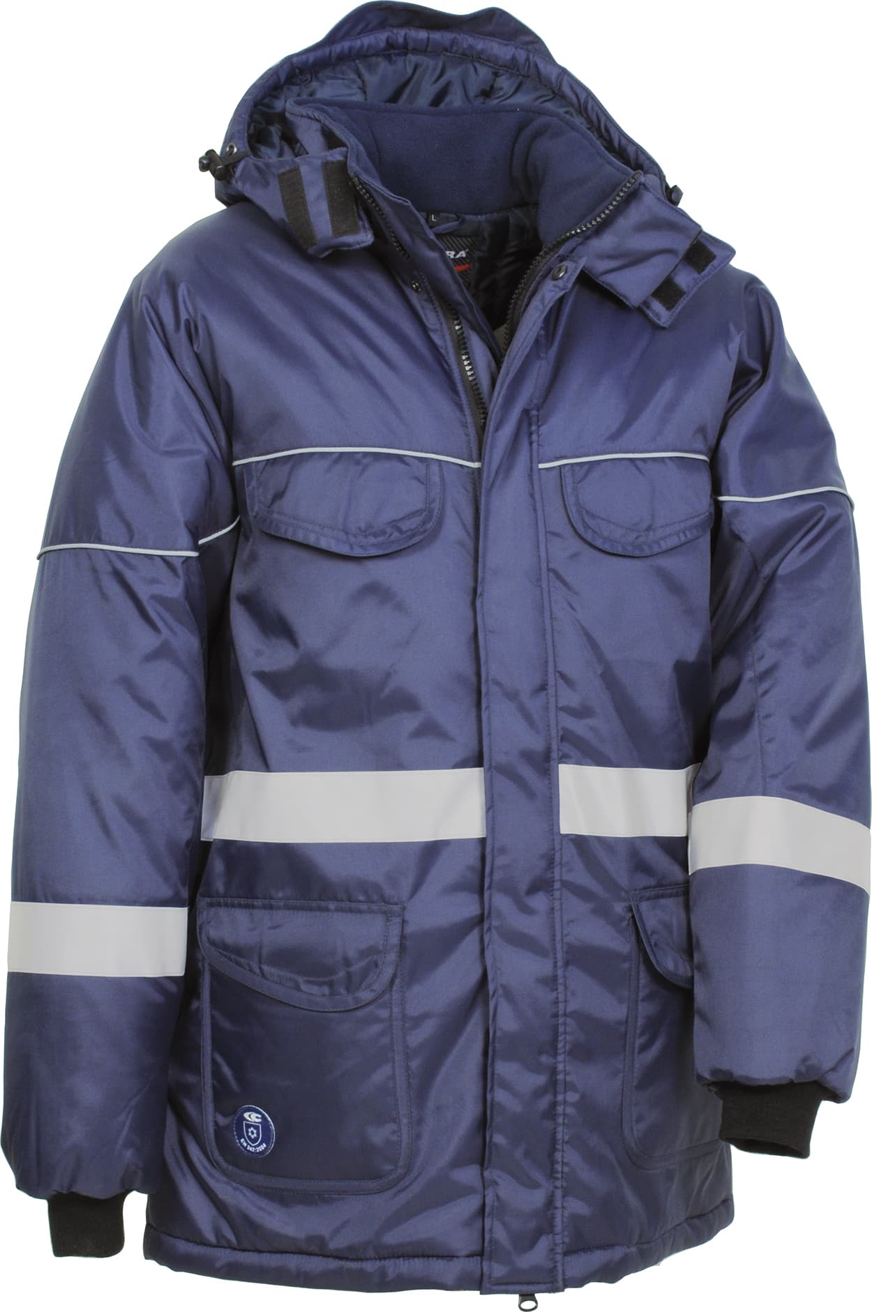 VAHRN (02 NAVY)