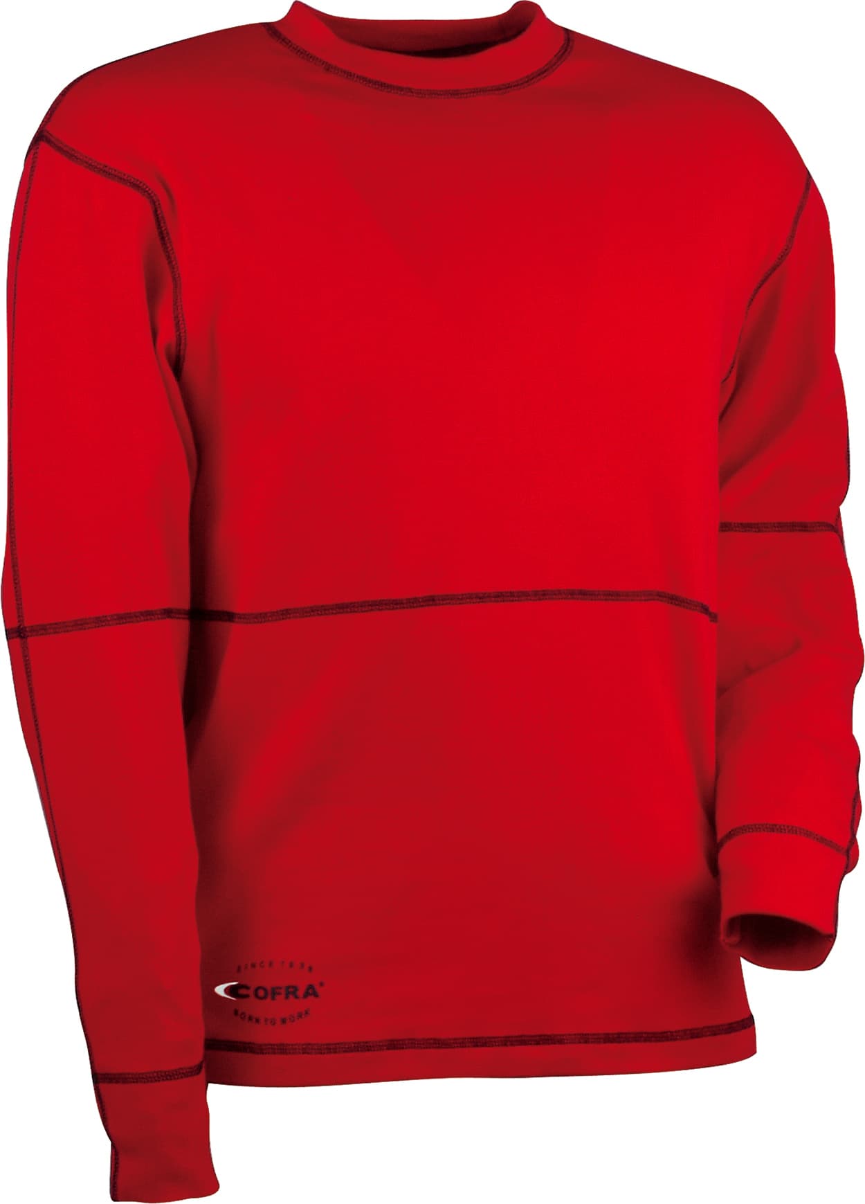 VALENCIA (01 ROSSO)