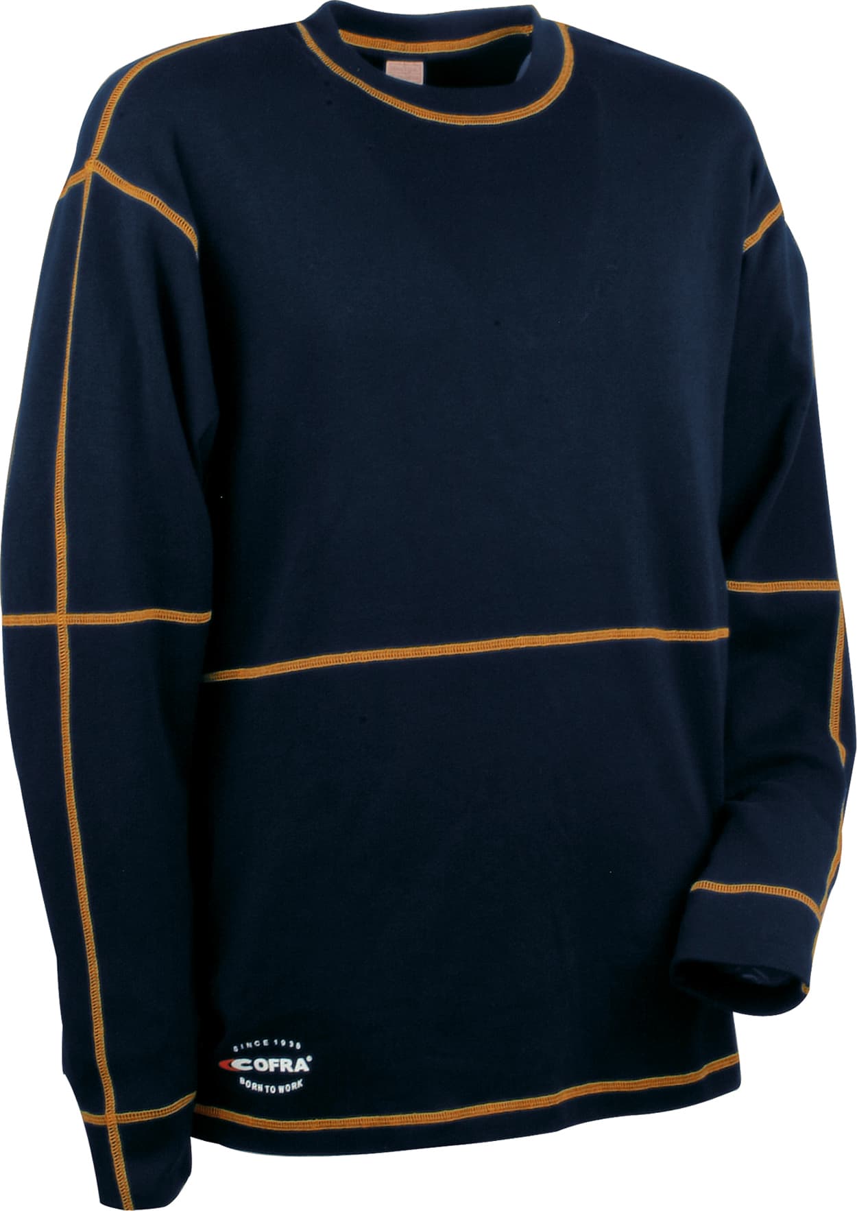 VALENCIA (02 NAVY)