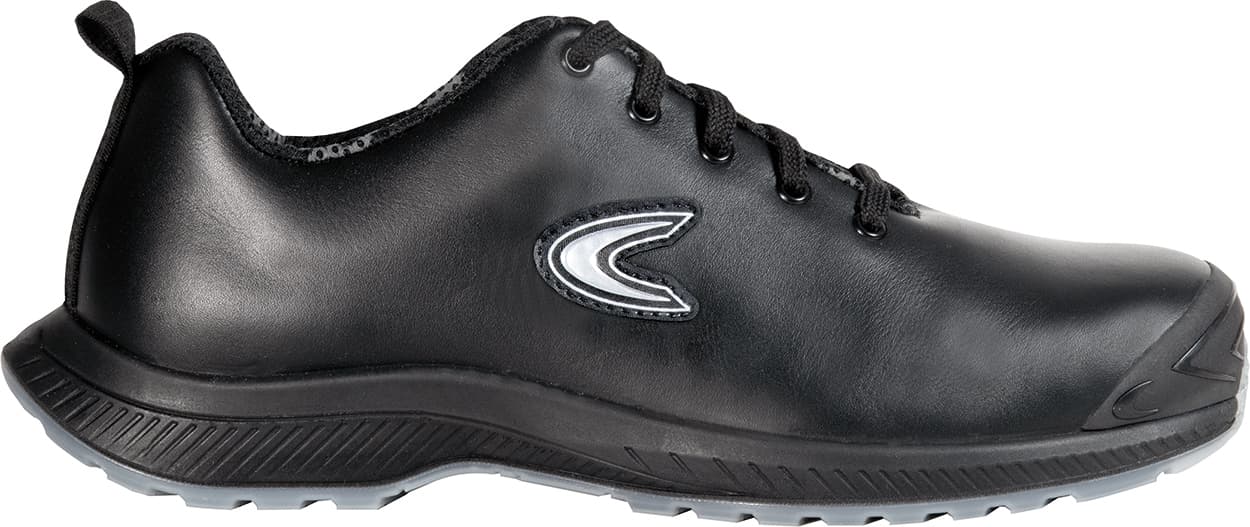 VALVE S3 SRC