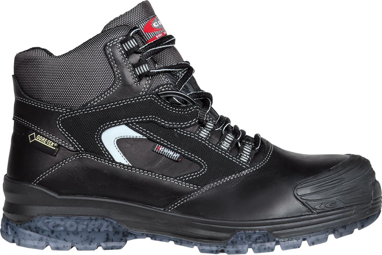 VALZER BLACK S7S SC CI FO SR