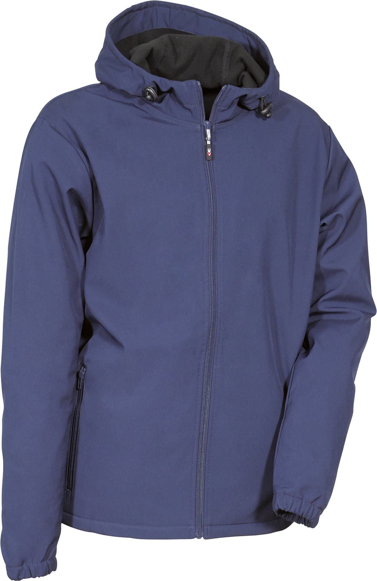 VANNAS (02 NAVY)