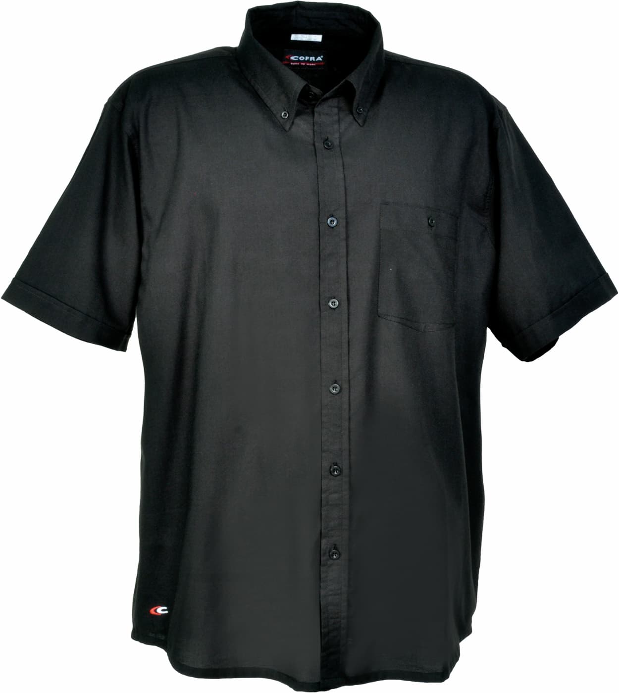 VARADERO (05 NERO)