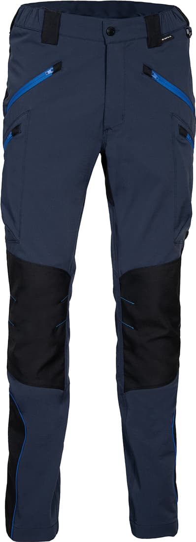 VELTEN (02 NAVY/NERO/ROYAL)