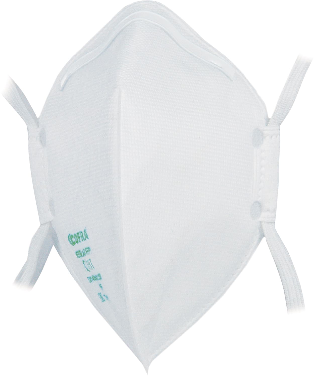 VERTIFLAT FFP1 (BOX/20PCS)