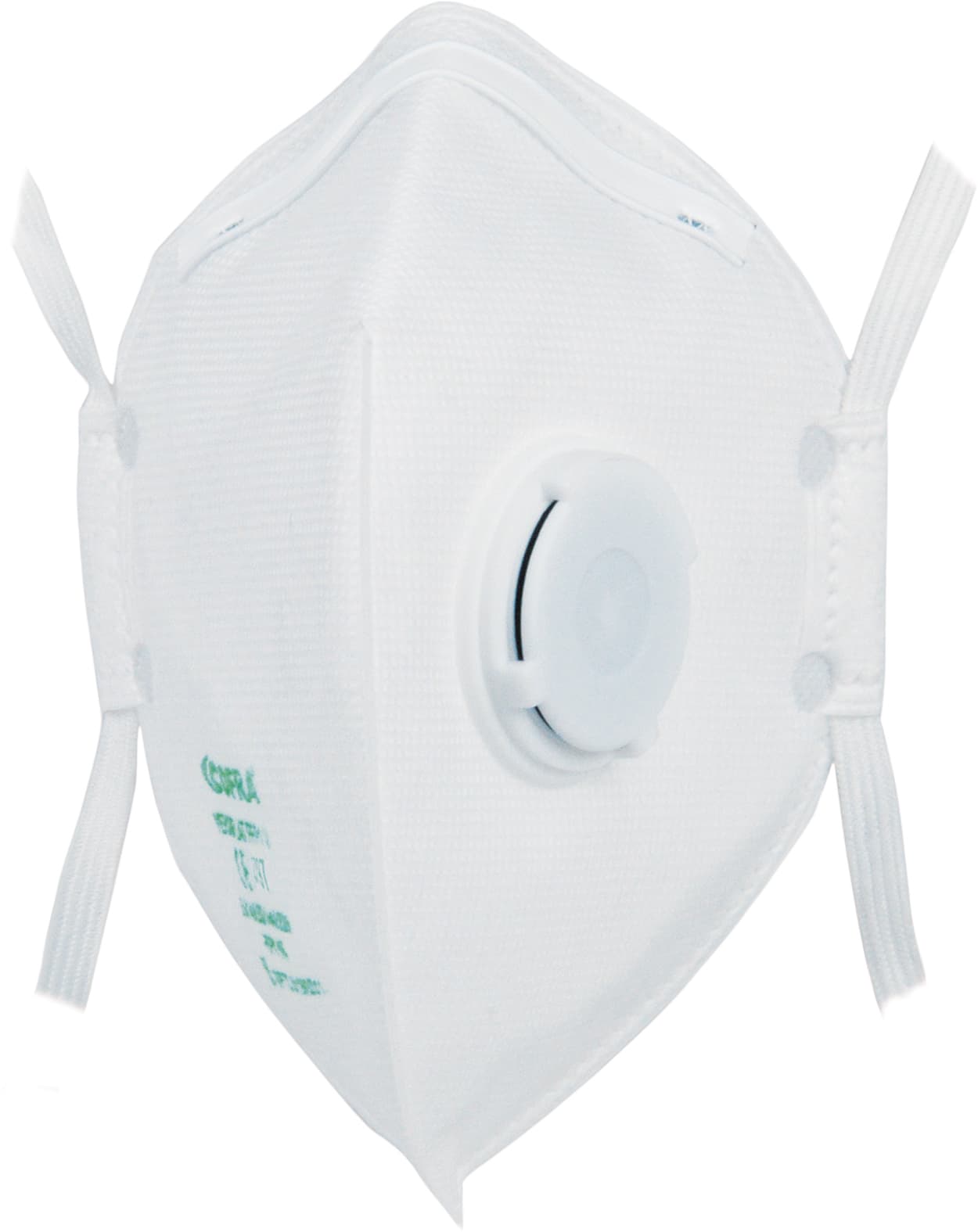 VERTIFLAT FFP1 V (BOX/20PCS)