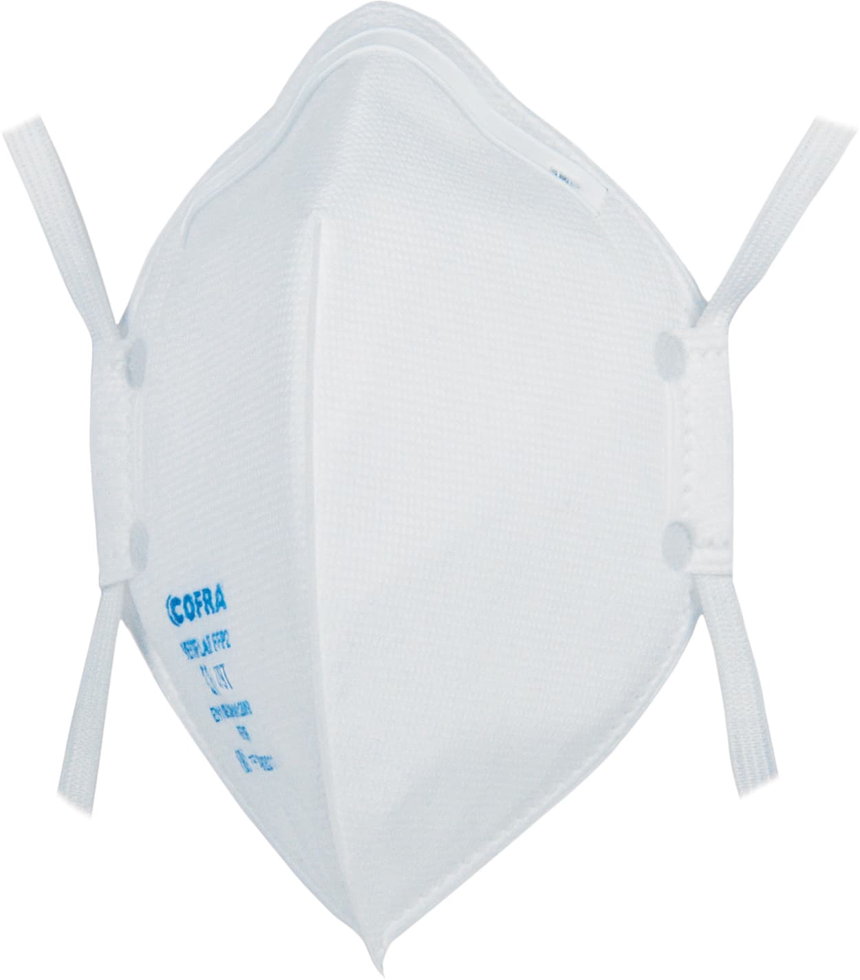 VERTIFLAT FFP2 (BOX/20PCS)
