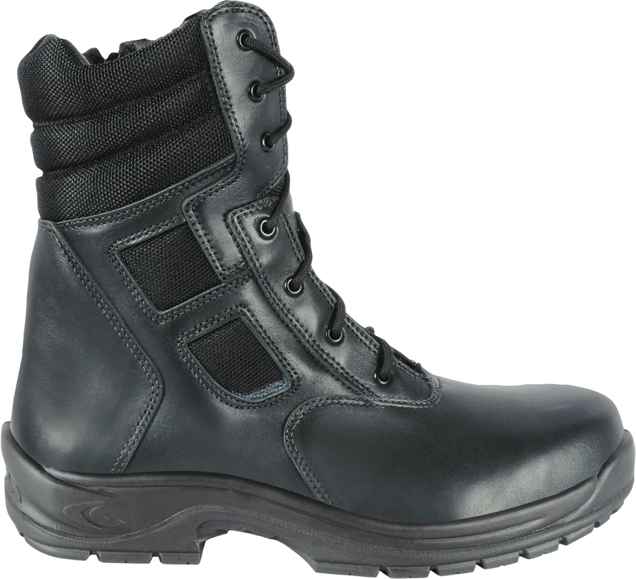 VETERAN S3S HI CI HRO FO SR