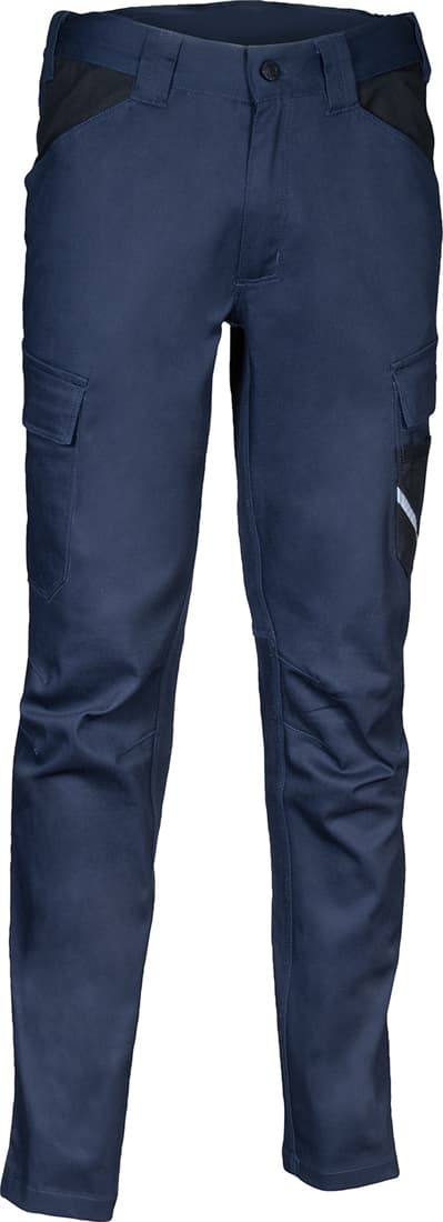 VIDAGO (02 NAVY/NERO)