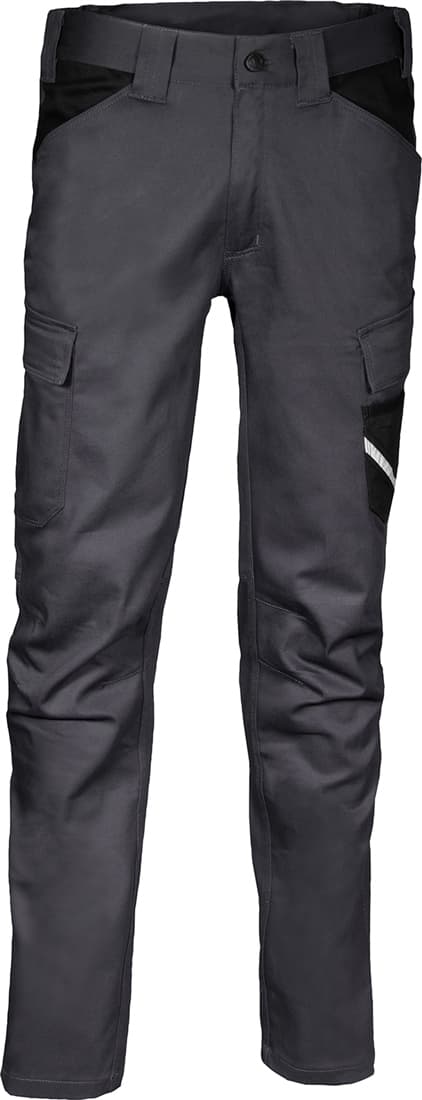 VIDAGO (04 ANTRACITE/NERO)