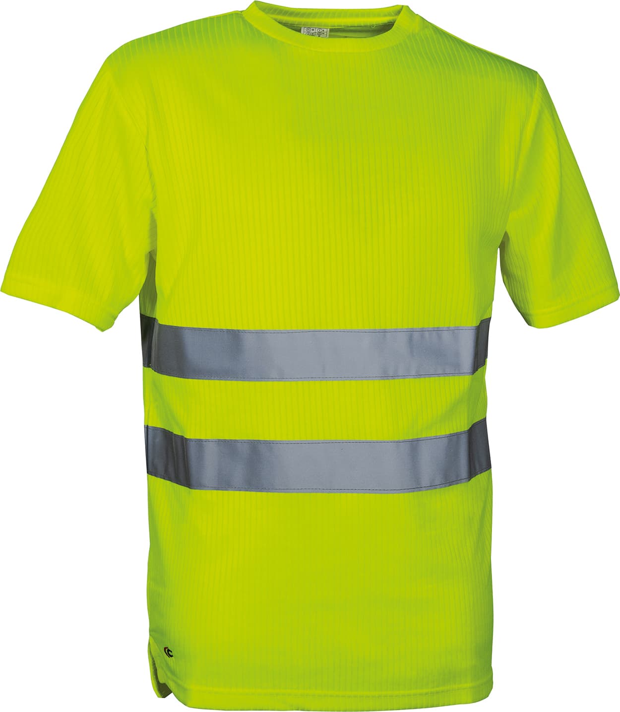 VIEW (00 GIALLO FLUO)