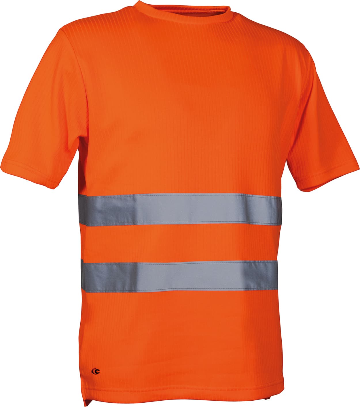 VIEW (01 ARANCIO FLUO)