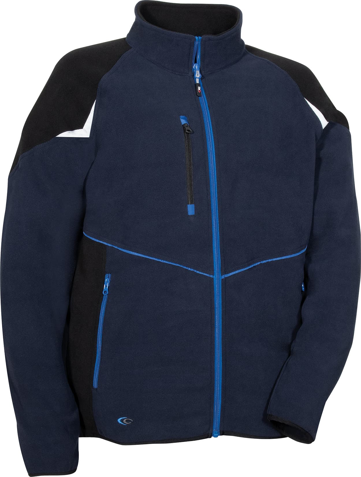 VILEBO (02 NAVY/NERO/ROYAL)