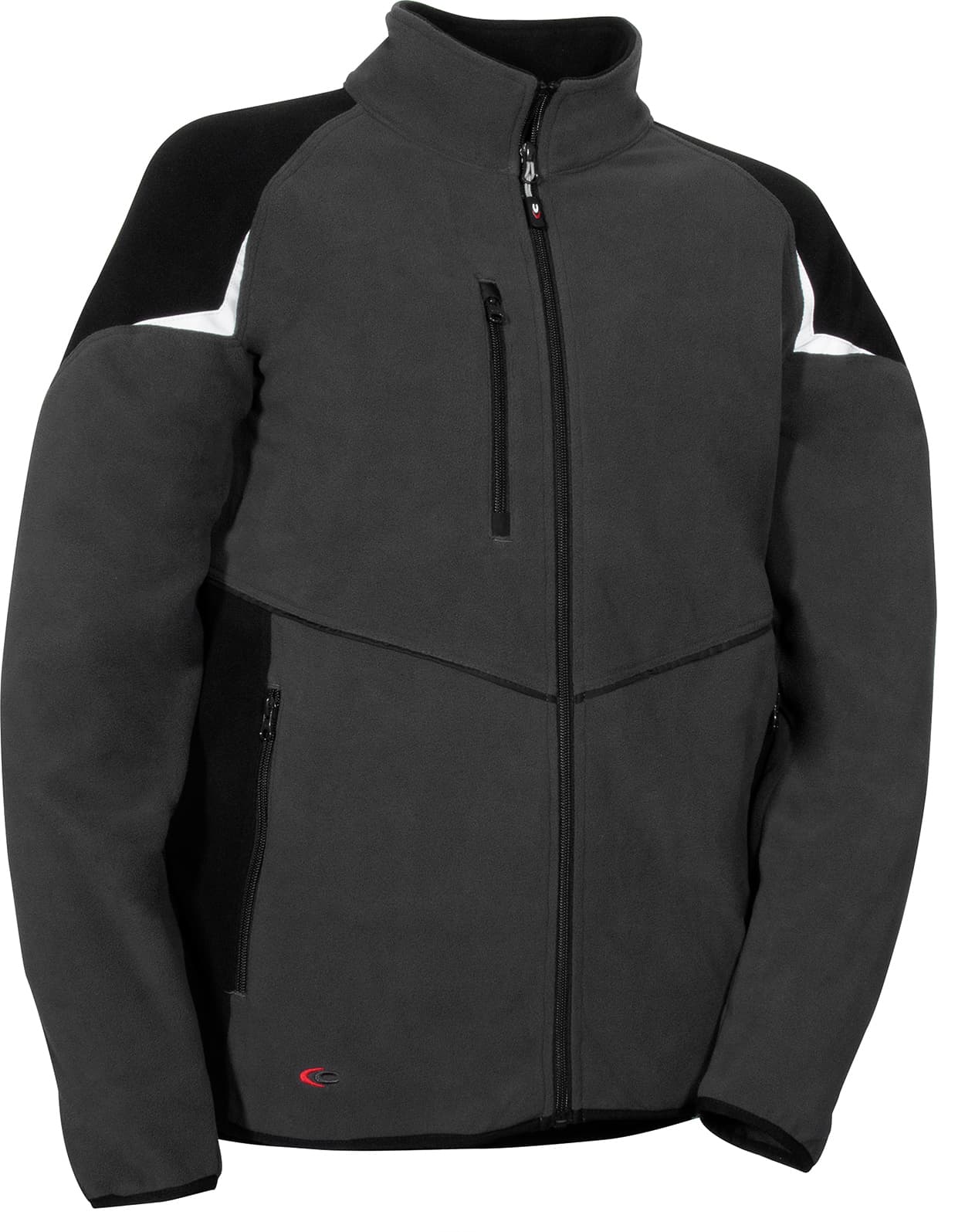 VILEBO (06 ANTRACITE/NERO)