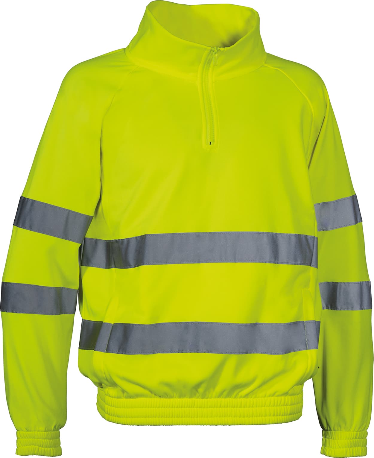 VISION (00 GIALLO FLUO)