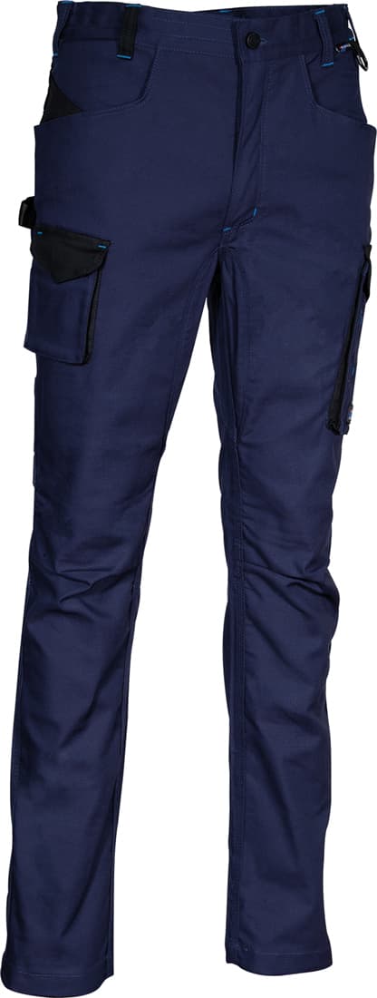 WALCOURT (02 NAVY/NERO)