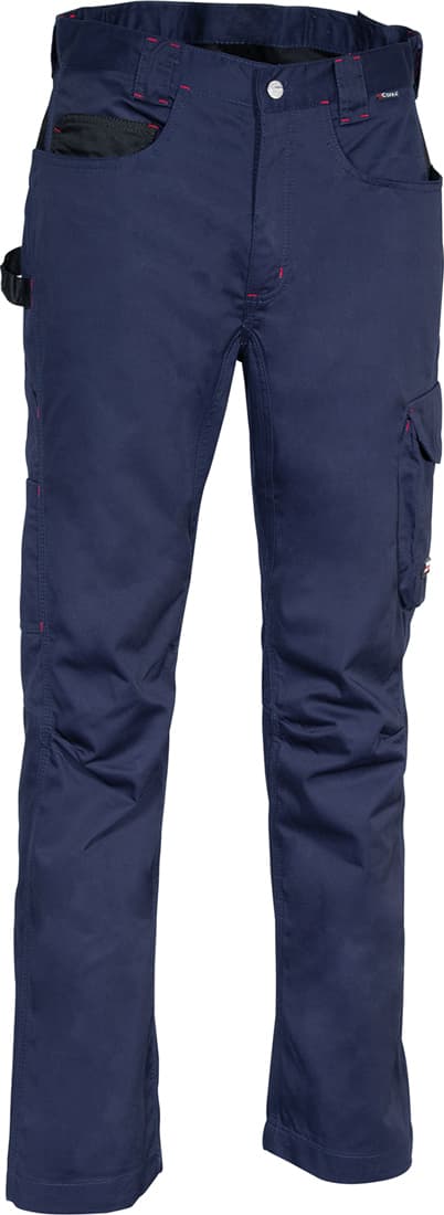 WALKLANDER (02 NAVY/NERO)
