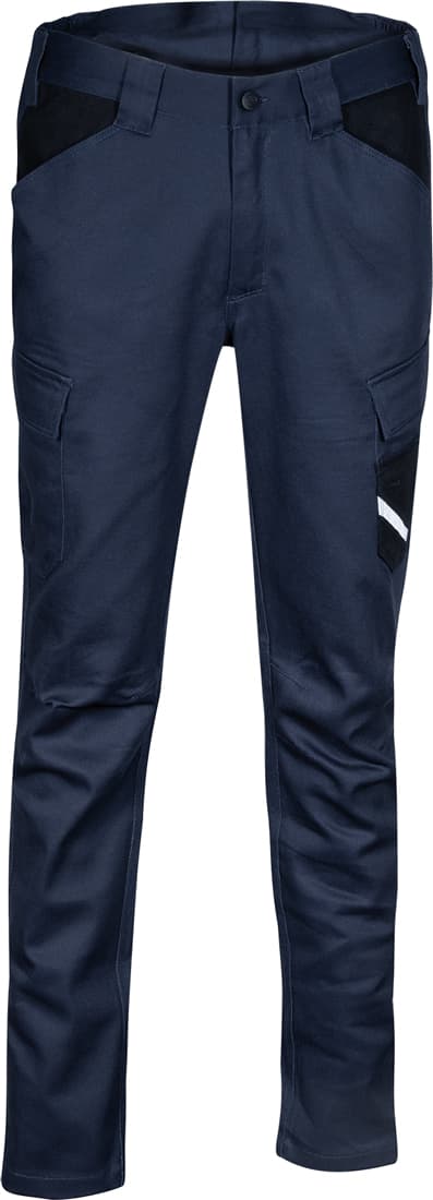 WAYMONT (02 NAVY/NERO)