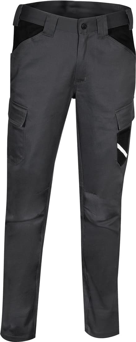 WAYMONT (04 ANTRACITE/NERO)