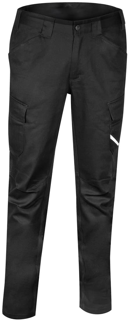 WAYMONT (05 NERO/NERO)