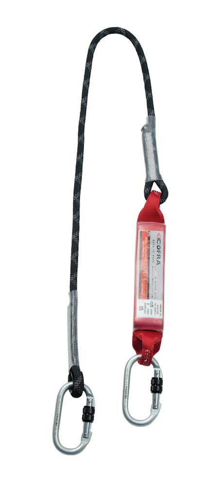 WEBSORB 1.5m 1PZ(ASSORB+CORD)
